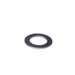 SPACER, BOX, TAIL ROTOR GEAR
