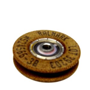 PULLEY { RPL AN210-3B }
