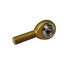 BEARING, MALE ROD-END