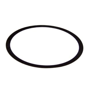 SHIM 302 OD 2.660 ID 2.370X005