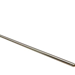 ROD-PUSH-PULL CONTROL