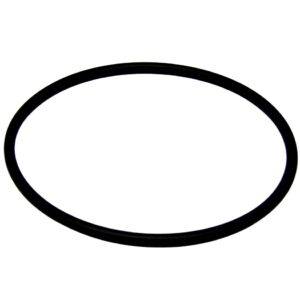 O-RING:N674-70, 2.300"(.103")