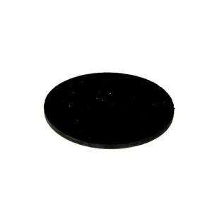 ABSORBER ISOLATION MOUNT SHOCK