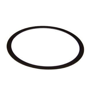 SHIM 302 OD 2.600 ID 2.300X010