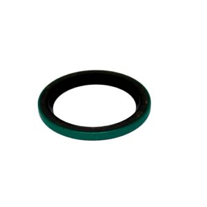 SEAL:RETENTION, T/T STRAP