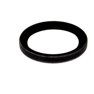 SEAL:OIL, 2.875"SHAFT(3.625")