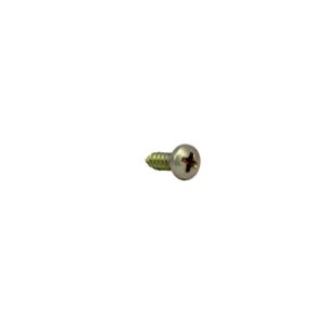 SCREW:TAPPING(RH), 8-18X0.500