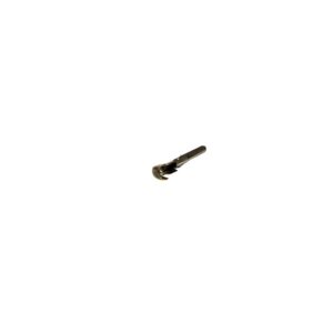 CONTACT, PIN, 20-14AWG