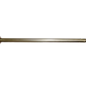 TUBE TORQUE ASSY