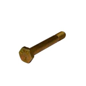 BOLT:MACH, 1/4-28 UNF3A x1.781