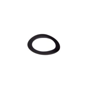SHIM, FTG., 0.001"CYC.TRQ.TUBE