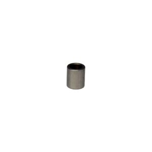 SPACER