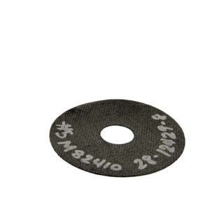 RING REINFORCE