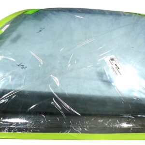 WINDSHIELD CABIN RT. HAND