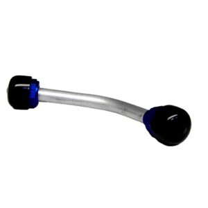 TUBE ASSEMBLY