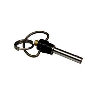 PIN:DETENT, 0.250 (0.900) SS