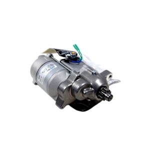 STARTER:LIGHTWEIGHT, 24V