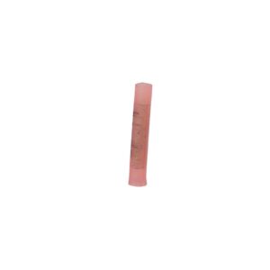 SPLICE, BUTT, 22-18AWG(RED)