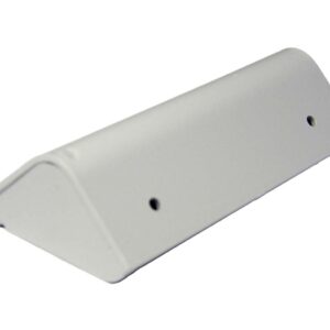 DOUBLER,WELDMOUNT,DOOR, HINGE
