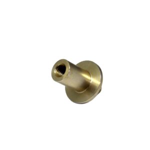 O A T GAUGE ADAPTER