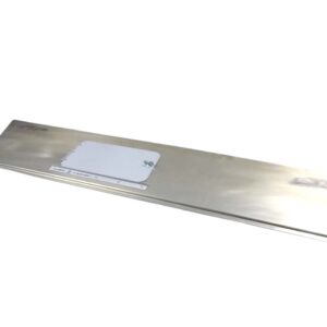 COWLING UPPER RIGHT SIDE