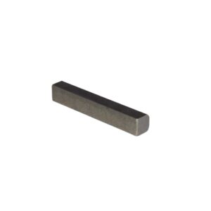 KEY PINION M/R/G/B