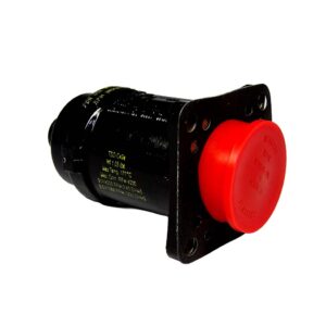GENERATOR:TACHOMETER N1