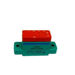 SOCKET
