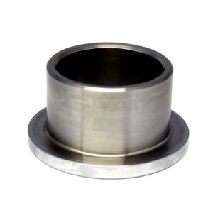 ADAPTER, BRG, MRGB INPUT SHAFT