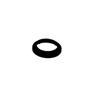 RING:WIPER, 0.748" ROD DIA.
