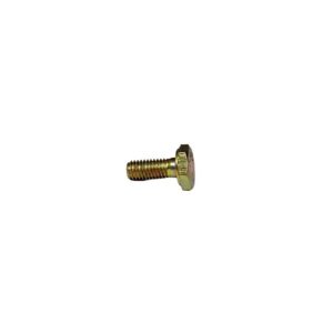 BOLT, MACH, 10-32 X 0.469"
