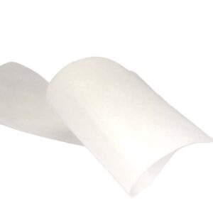 TAPE-M.R.BLADE-3PCS-36"LG