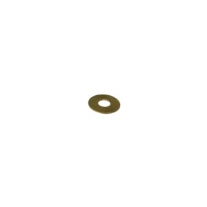 SHIM TAILCONE .032
