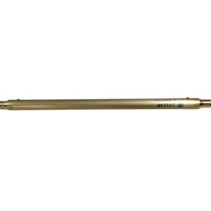 ROD PUSH-PULL CYCL.CNTRL. (FC)