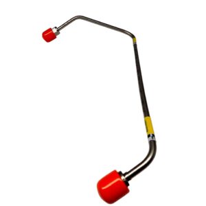 LINE ASSY.CLUTCH VENT