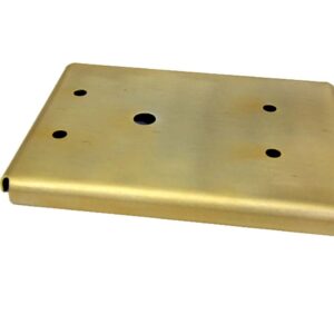 STIFFENER