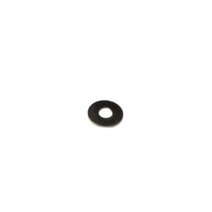 WASHER, FLAT, 0.265"(690)048SS