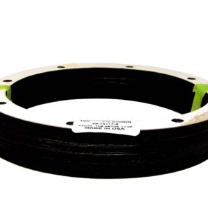 SHIM, SHAFT, 0.010"(BRN) MRGB