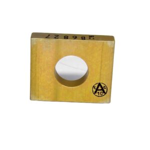 FITTING - CLUTCH CABLE ANCHOR