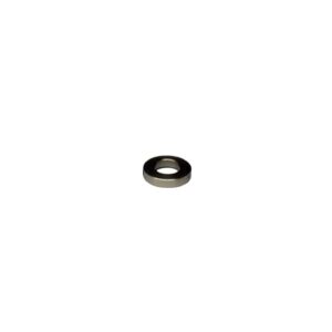 WASHER FLEX .560 X .312 X .130