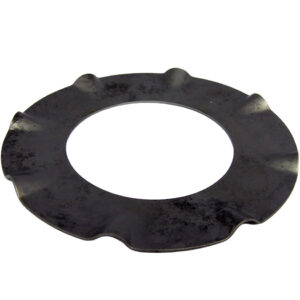SLINGER, OIL, INPUT SHAFT/MRGB