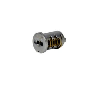 TUMBLER, LOCK, 280 DR LATCH