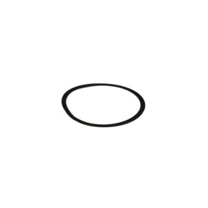 SHIM 302 OD 2.140 ID 1.900X005