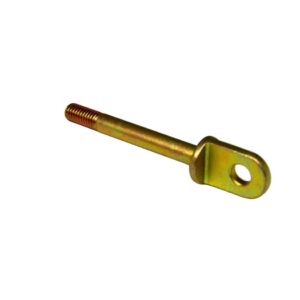BOLT, EYE, 10-32 X 1.531"