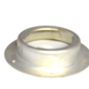 NECK FILLER TANK FUEL