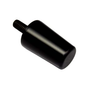 HANDLE AND STUD ASSY