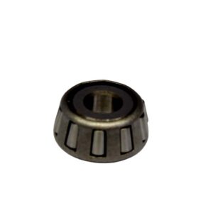 BEARING:CONE, 0.3750" BORE