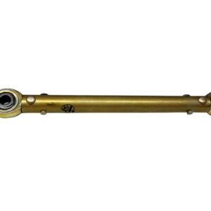 TIE ROD ASSEMBLY