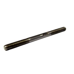 ROD TIE ANCHOR PIVOT
