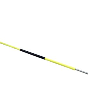 ROD PUSH-PULL PLATE SWASH MRC